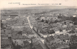 01-BOURG EN BRESSE-N°T5159-C/0297 - Autres & Non Classés