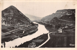 01-OYONNAIX-N°T5159-B/0347 - Oyonnax