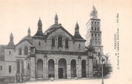 24-PERIGUEUX-N°T5159-F/0121 - Périgueux