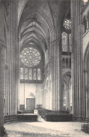 28-CHARTRES LA CATHEDRALE-N°T5159-E/0245 - Chartres