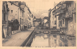 74-ANNECY-N°T5159-H/0355 - Annecy