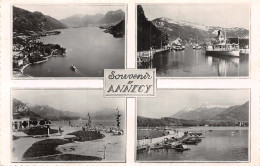 74-ANNECY-N°T5159-H/0351 - Annecy