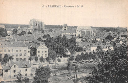 60-BEAUVAIS-N°T5159-H/0269 - Beauvais
