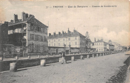 10-TROYES-N°T5159-H/0011 - Troyes
