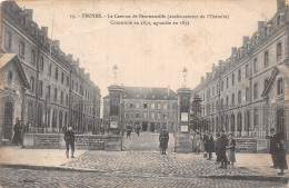 10-TROYES-N°T5159-G/0357 - Troyes