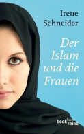Der Islam Und Die Frauen - Alte Bücher