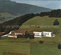 11710059 Asp AG Volksbildungsheim Herzberg Asp - Other & Unclassified
