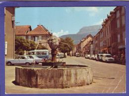 38 - MENS - RUE Du BREUIL - AUTOMOBILE - 4 L - R 16 - 2 CV ETC....  - Mens