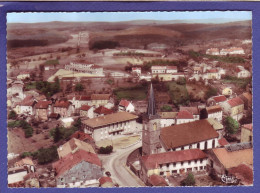 88 - XERTIGNY - VUE AERIENNE -  - Xertigny