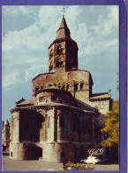 63 - ORCIVAL - BASILIQUE -  - Other & Unclassified