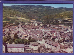 48 - CHIRAC - VUE AERIENNE -  - Autres & Non Classés