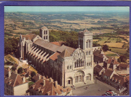 89 - VEZELAY - BASILIQUE SAINTE MADELEINE -  - Vezelay