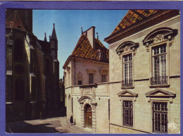 21 - DIJON - RUE De La CHOUETTE - HOTEL De VOGUE -  - Dijon