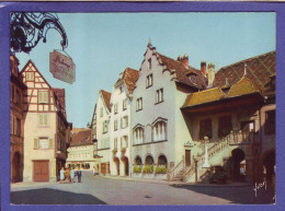 68 - COLMAR - ANCIENNE DOUANE -  - Colmar