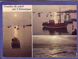 85 - MULTIVUES - BASSE BRETAGNE A La VENDEE -  - Sonstige & Ohne Zuordnung