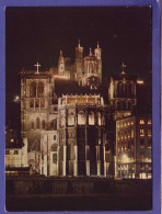 69 - LYON - CATHEDRALE  SAINT JEAN -  - Other & Unclassified