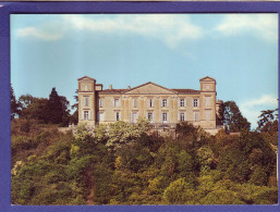 31 - CASTELNAU D'ESTRETEFONDS -  CHATEAU -  - Other & Unclassified