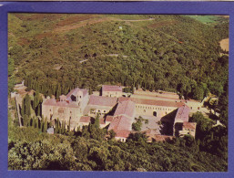 11 - NARBONNE - ABBAYE De FRONFROIDE -  - Narbonne