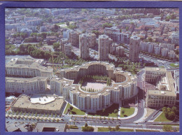 34 - MONTPELLIER - ANTIGONE - VUE AERIENNE -  - Montpellier