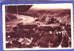 26 - VALENCE - VUE AERIENNE -  - Valence