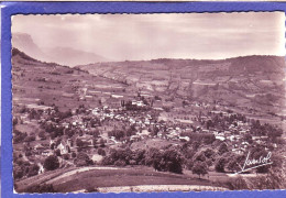 73 - ARVILLARD - VUE GENERALE -  - Sonstige & Ohne Zuordnung