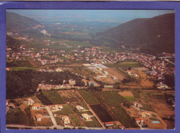 07 - SAINT LAURENT Du PAPE - VUE AERIENNE -  - Sonstige & Ohne Zuordnung