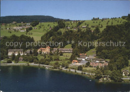 11703927 Oberaegeri Kurhaus Laendli Oberaegeri - Sonstige & Ohne Zuordnung