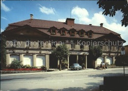 11703917 Baden AG Hotel Freihof Baden - Other & Unclassified