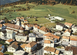 11703856 Saignelegier Vue Aerienne Saignelegier - Sonstige & Ohne Zuordnung