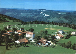 11703676 Le Cerneux-Godat Jugendferienhaus Stiftung Wasserturm Luzern Le Cerneux - Otros & Sin Clasificación