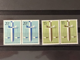 Lot United Nations New York MNH - Other & Unclassified