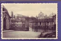 55 - BAR Le DUC- VUE Sur Le COLLÉGE SAINT LOUIS - ENTRÉE Du PARC - - Bar Le Duc