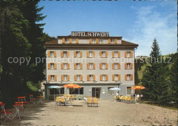 11701267 Rigi Kloesterli Hotel Schwert Rigi Kloesterli - Other & Unclassified
