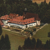 11701217 Niederteufen Kloster Wonnenstein Niederteufen - Sonstige & Ohne Zuordnung