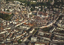 11701126 St Gallen SG Fliegeraufnahme St. Gallen - Andere & Zonder Classificatie