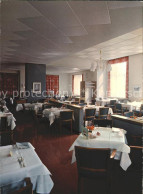 11698687 Zuerich Da Capo Spezialitaetenrestaurant Zuerich - Autres & Non Classés