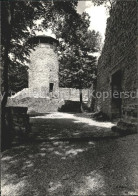 11698407 Muttenz Hintere Ruine Wartenberg Muttenz - Other & Unclassified
