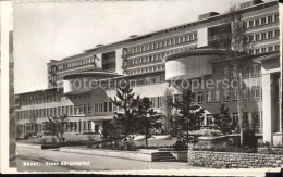 11696507 Basel BS Buergerspital Basel BS - Other & Unclassified