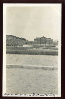 13 - MARSEILLE - LE CHATEAU BORELLY AVRIL 1909 - CARTE PHOTO ORIGINALE - Non Classés