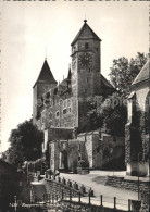 11696186 Rapperswil SG Schloss  Rapperswil SG - Sonstige & Ohne Zuordnung