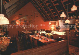 11695866 Losone Hotel Losone Restaurant Losone - Other & Unclassified