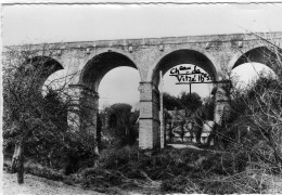 Gilles Le Viaduc - Sonstige & Ohne Zuordnung