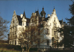 11695716 Meggen Schloss Meggenhorn Meggen - Autres & Non Classés