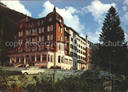 11694886 Lungern Haus St Josef Lungern - Other & Unclassified