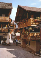 11694826 Grimentz Rue De Grimentz Grimentz - Sonstige & Ohne Zuordnung