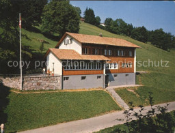 11694666 Wiedikon Ski Und Ferienhaus Satus Zuerich - Other & Unclassified