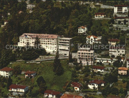 11694646 Orselina TI Clinica Santa Croce Orselina - Other & Unclassified