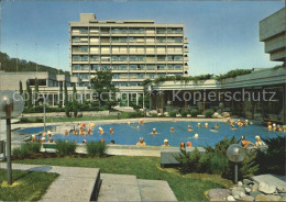 11694596 Zurzach Thermalschwimmbad Bad Zurzach - Other & Unclassified