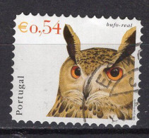 R4708 - PORTUGAL Yv N°2554C - Used Stamps