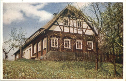 Oppach Oberlausitz - Goerlitz